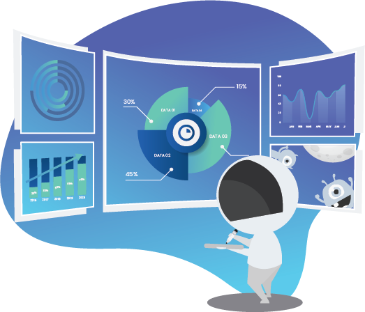 Understanding Report
