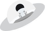 UFO