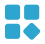 All Core Features Included icon