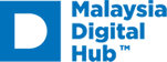 Malaysia Digital Hub