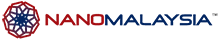 Nano Malaysia