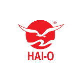 hai o