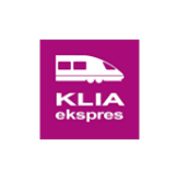 klia express