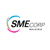 sme corp