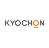 kyochon