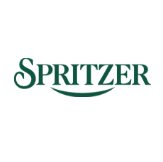 spritzer