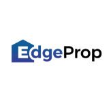 edgeprop