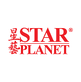 star planet