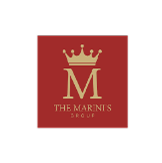 the marinis