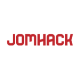 jomhack
