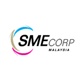sme corp