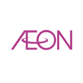 aeon