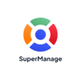 super manage