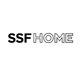 ssfhome