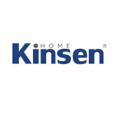 kinsen