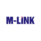 mlink
