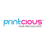 printcious