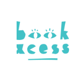 bookxcess