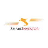share investor