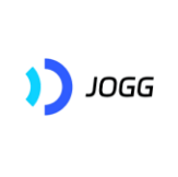 jogg