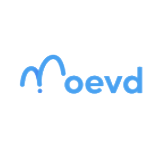 moeve