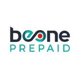 beane prepaid