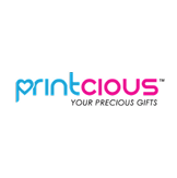 printcious