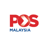 pos malaysia