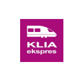 klia express