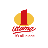 1utama