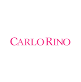carlorino