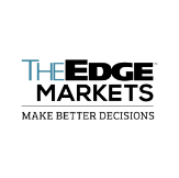 theedge markets