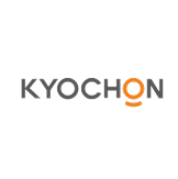 kyochon