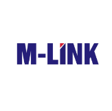 m link
