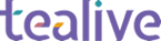 Tealive