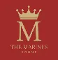 marinis