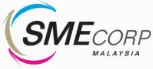 sme-corp