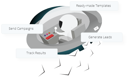 Email Marketing Solutions for Every Business