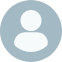 Appsumo_SumoLing