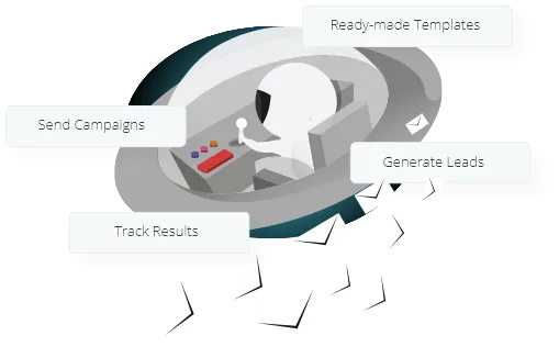 Email Marketing Software for Every Business