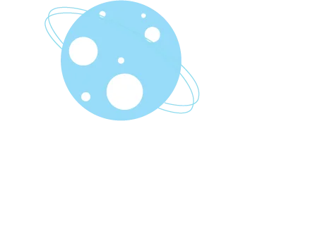 Clean-up & Build Contacts