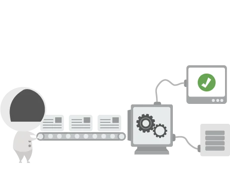 Clean-up & Build Contacts