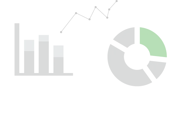 Monitor & Optimise