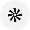 Apollo.io Icon