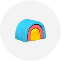 Clay Icon