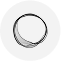 Ghost Icon