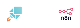 Enginemailer x n8n