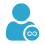 Unlimited Subscribers icon