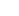 tick