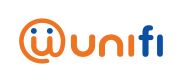 unifi